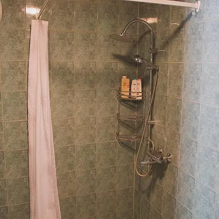 Lejlighed Karja Apartement